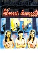 Venus Beauty Institute