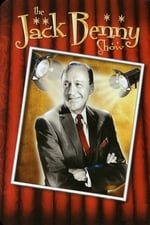 The Jack Benny Program