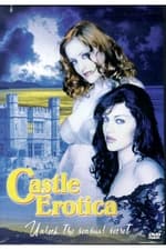 Castle Erotica