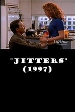 Jitters