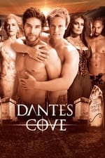 Dante's Cove