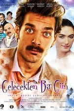 Gelecekten Bir Gün