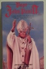 Pope John Paul II