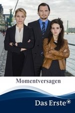 Momentversagen