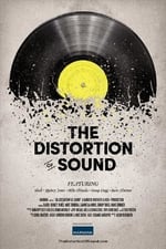 The Distortion of Sound