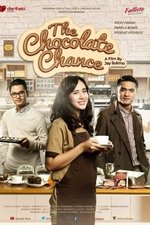 The Chocolate Chance