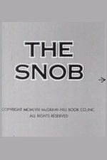 The Snob