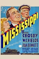 Mississippi