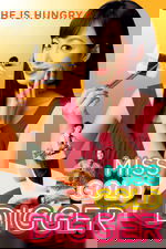 Miss Gold Digger