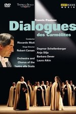 Dialogues des Carmelites