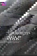 The World's War: Forgotten Soldiers of Empire