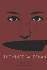 The Knife Salesman