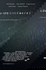 Counting Backwards