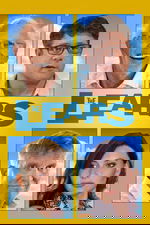 The Lears