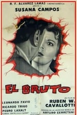 El bruto