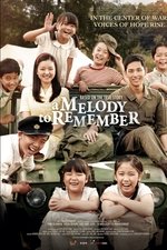 A Melody to Remember