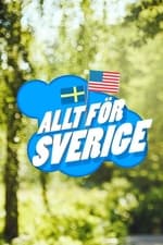 Allt för Sverige