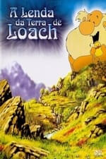 The Legend Of Lochnagar