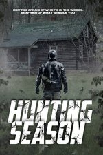 Hunting Season
