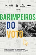 Garimpeiros Do Voto