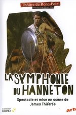 La symphonie du hanneton