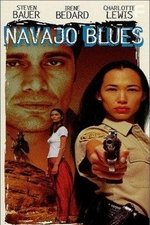 Navajo Blues