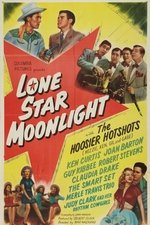 Lone Star Moonlight