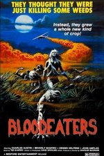 Bloodeaters