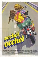 Occhei, occhei