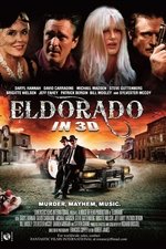 Eldorado