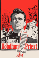 The Hoodlum Priest