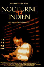 Nocturne Indien