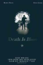 Death in Bloom