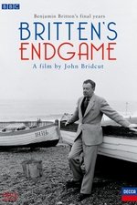 Britten's Endgame