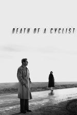 Death of a Cyclist