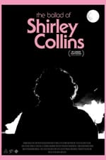 The Ballad of Shirley Collins