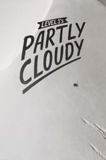 Partly Cloudy