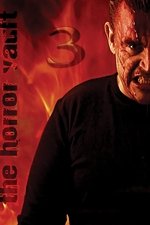 The Horror Vault 3