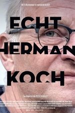 Echt Herman Koch