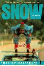 Snow: The Movie