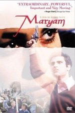 Maryam