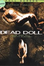 Dead Doll