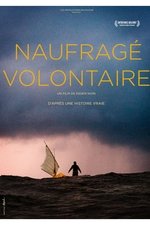 Naufragé volontaire