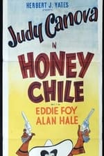 Honeychile