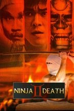Ninja Death 2