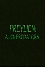 Preylien: Alien Predators