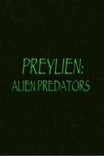 Preylien: Alien Predators