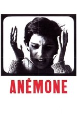 Anémone