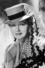 Hedda Hopper’s Hollywood No. 6