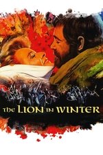 The Lion in Winter